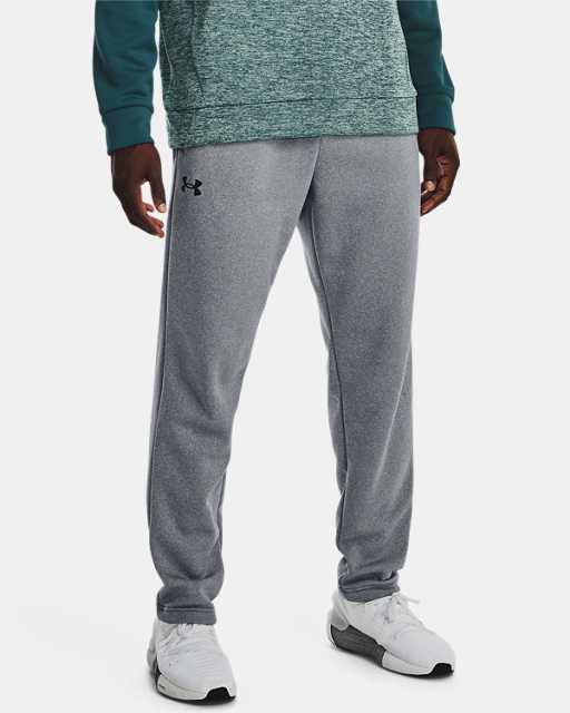 Men's Armour Fleece® Pants